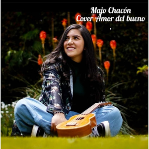 Amor del Bueno (Cover)