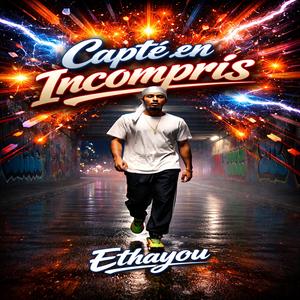 Capté en Incompris