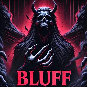 bluff (feat. Valious & Zeyneb)