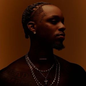 【free】“heart break”Toosii Type Beat