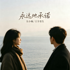 永远的承诺 对唱版