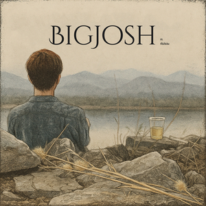 ที่ไม่ใช่ฉัน