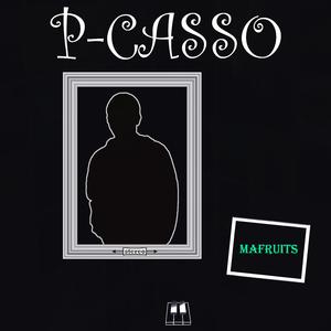 P-CASSO