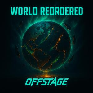 World Reordered
