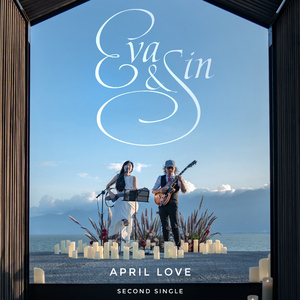 April Love (Radio edit)