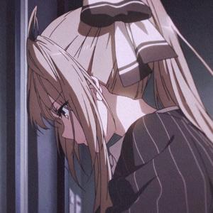 莫斯科没有眼泪