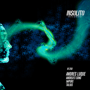 Impure (Original Mix)