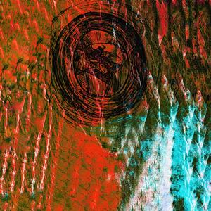 Traced (Instrumental)