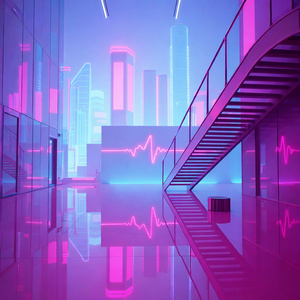 괜찮아 보이는데