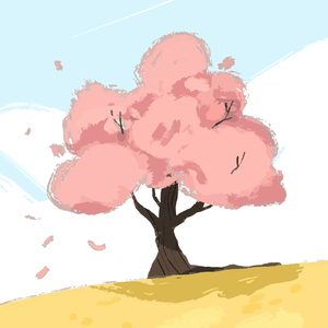 Driftwood