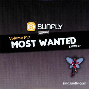 Today In the Style of Smashing Pumpkins