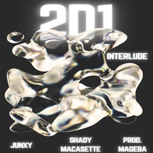 2D1 (Interlude)