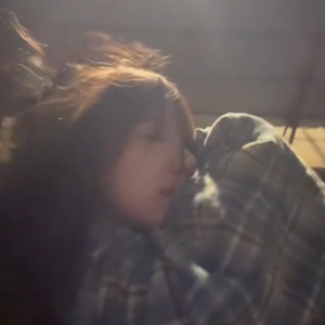 离开我的依赖DJ版