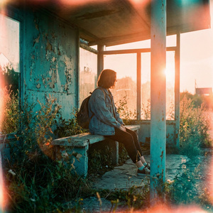 Первые искры