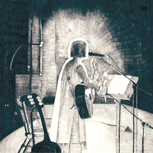 車窓より