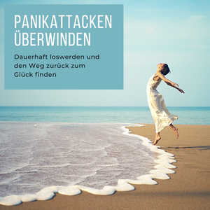 Entspannung Horizont