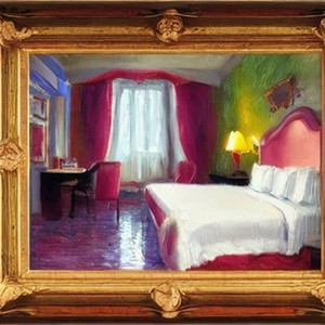 Heaven (27秒片段)