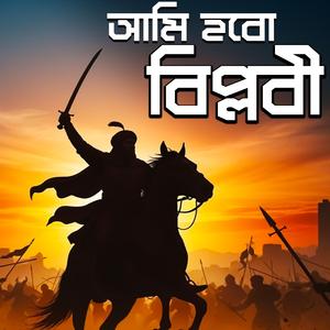 Ahwarun Ahwarun (আমি হব বিপ্লবী)