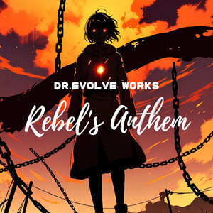 Rebel's Anthem