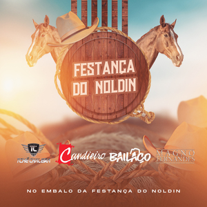 Festança do Noldin