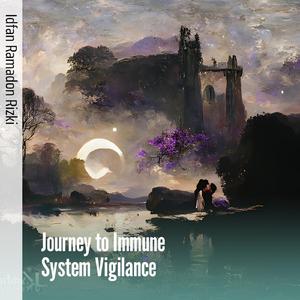 Journey to Immune System Vigilance
