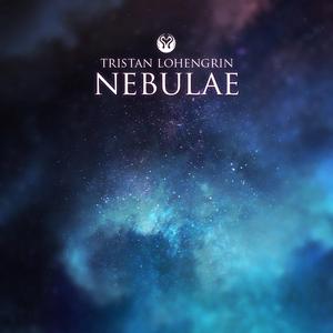 Nebulae