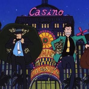 Count it up (feat. Elijah Skater)