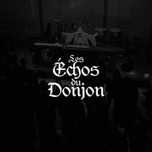 Les Échos du Donjon