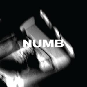 NUMB (feat. IFEELLIKEAMOVIE)