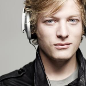 2006年日语能力考试2级真题听力026