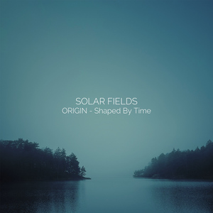 Embraced (Origin 2004)