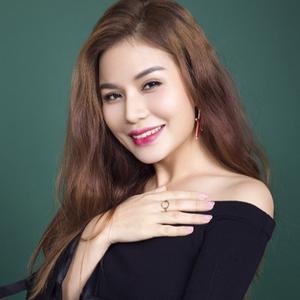 人心伤了只有疼 (25秒片段)