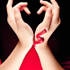 Phyrexian Plaguelord