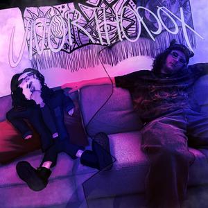 Drugs! (tenshi x synx333) (feat. DonLaurent)