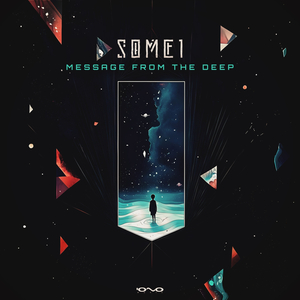 Sprout (Original Mix)