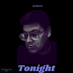 Tonight (feat. Zaynah)