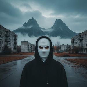 Шестисотый мерин – Six-Hundred Benz