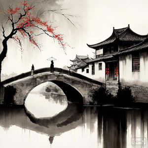 雨巷.mp3