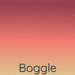 Boggle