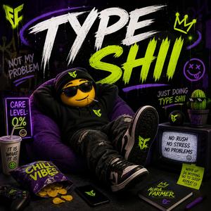 Type Shii
