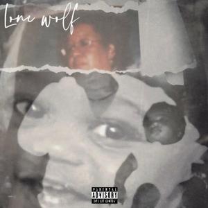 O Da Oppz (feat. Lil Oskii)