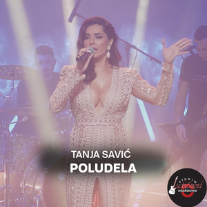 Poludela (Cover)