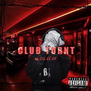 Club Turnt
