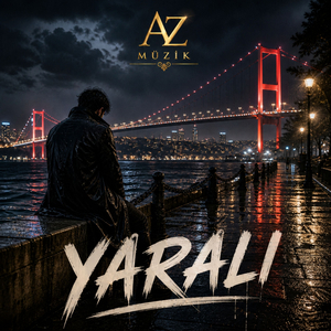 Yaralı