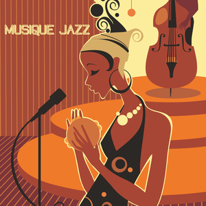 Gipsy Queen (Jazz manouche)
