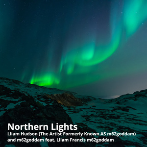 Downing Street Disco!