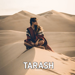 Tarash