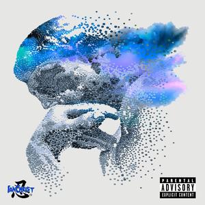 Common Sense (feat. Moonshie Sax)