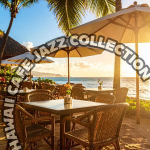 Morning Elegance（モーニング・エレガンス）