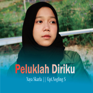 Peluklah Diriku